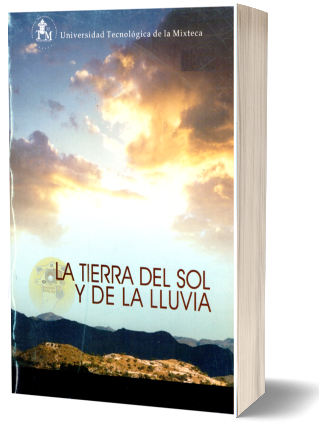 La tierra del sol y de la lluvia